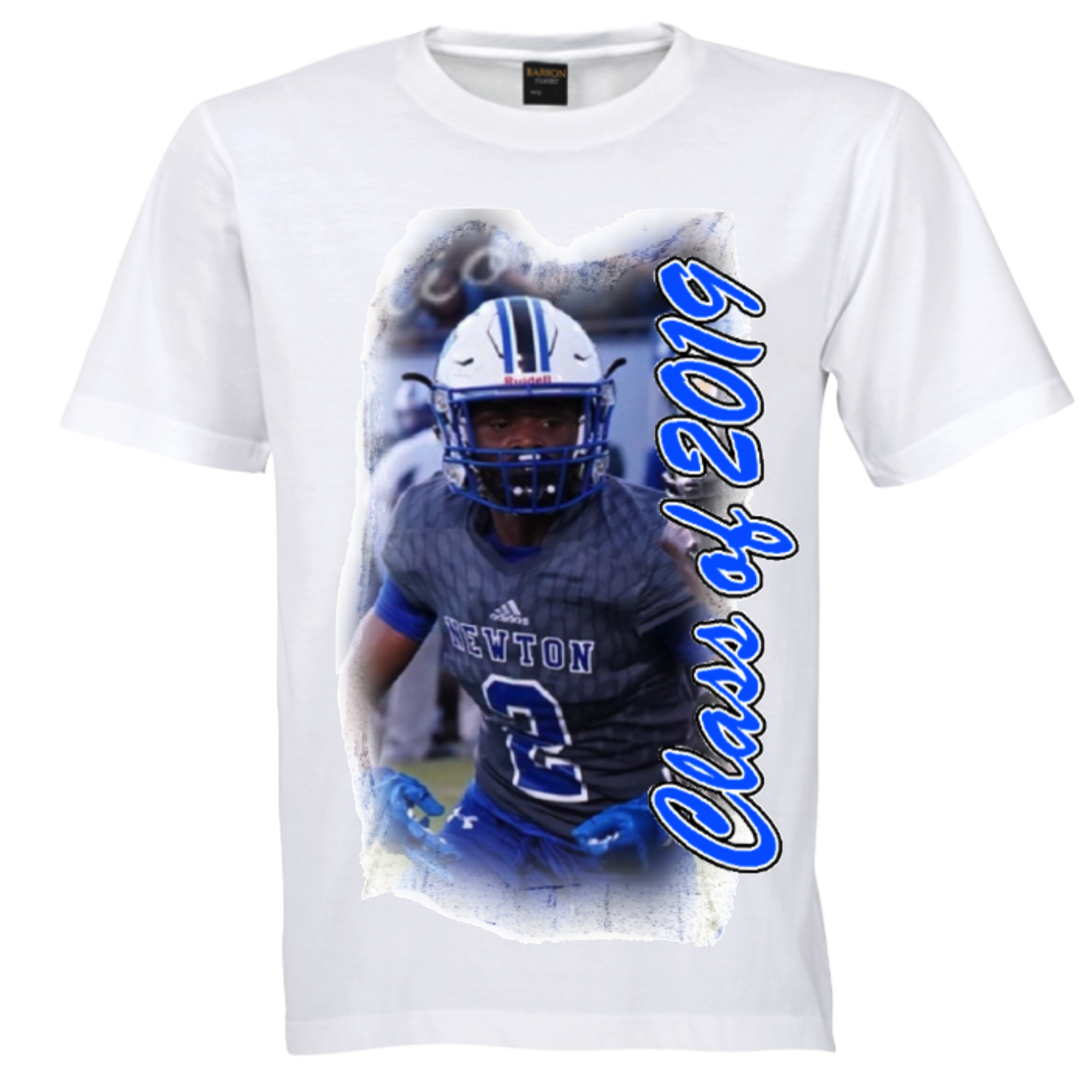Graduation Shirt Custom T Shirt Sports Team Shirt Custom Sports Shirt Family Reunion Shirts