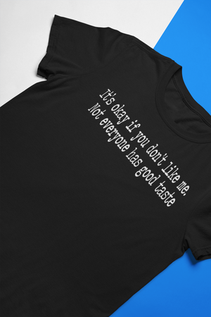 The Sarcasm Collection